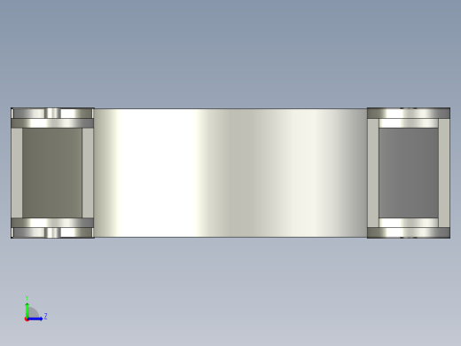 182101-S010_MISUMI_253875-23-253812PZ_dragchain左视缩略图
