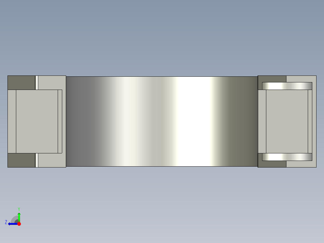 182101-S010_MISUMI_253875-23-253812PZ_dragchain右视图