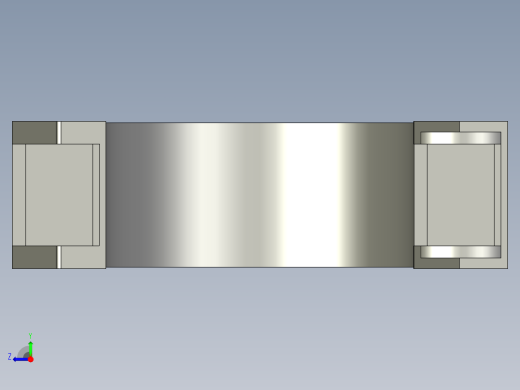 182101-S010_MISUMI_253875-23-253812PZ_dragchain右视缩略图