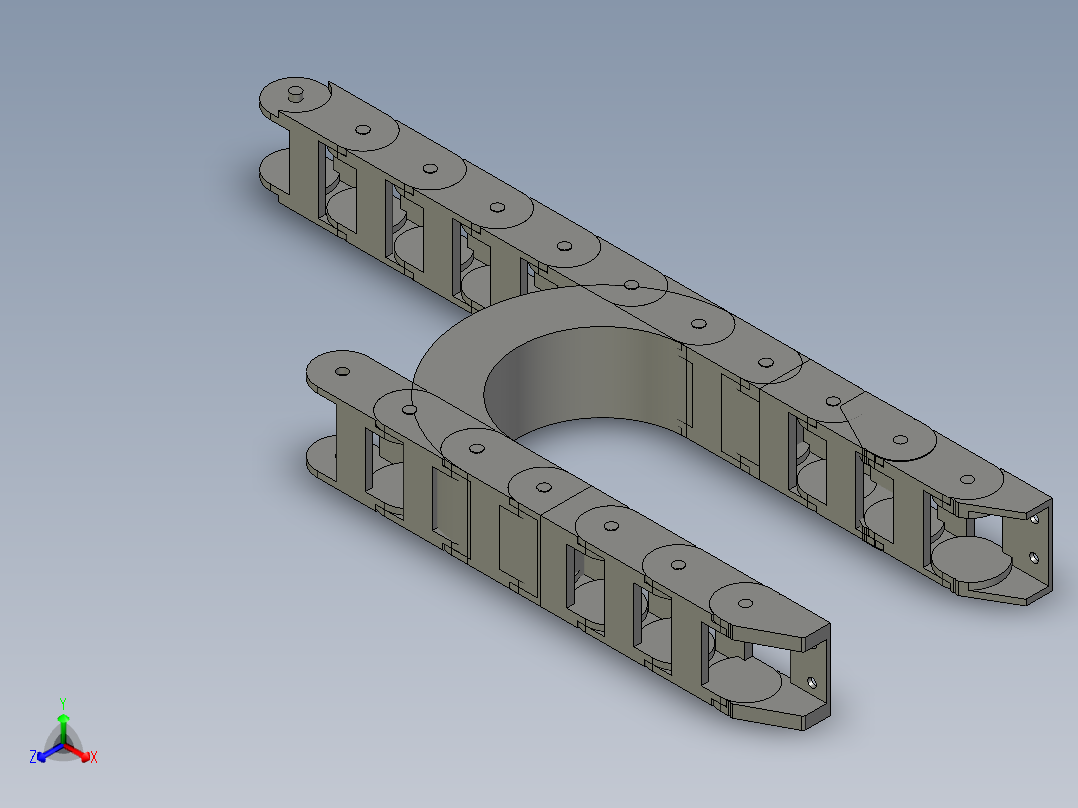 182101-S010_MISUMI_253875-23-253812PZ_dragchain正等轴测图