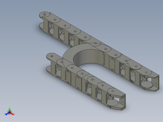 182101-S010_MISUMI_253875-23-253812PZ_dragchain正等轴测缩略图