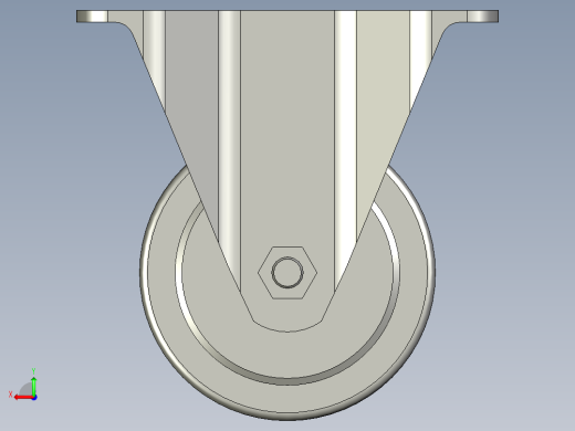 703_JCB-75后视缩略图