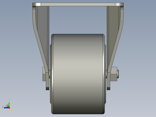 703_JCB-75右视缩略图