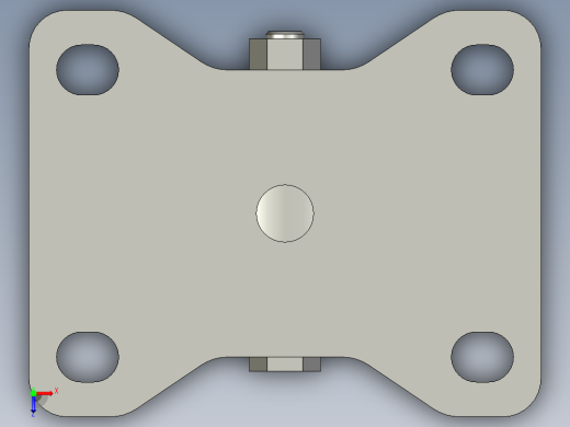 703_JCB-75俯视缩略图