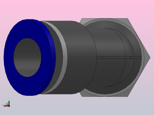 IPL45-G 45度螺纹弯头-G螺纹_IPL45 10-G03后视缩略图