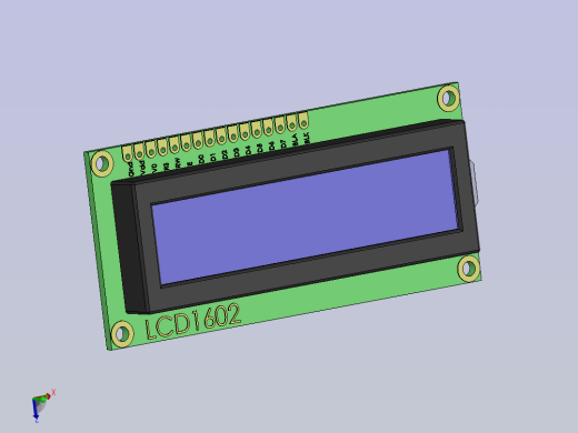 A0004989-LCD 1602