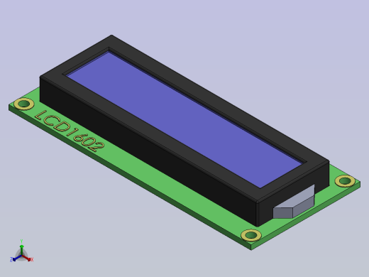A0004989-LCD 1602正等轴测缩略图
