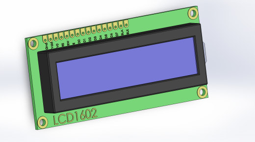 A0004989-LCD 1602缩略图