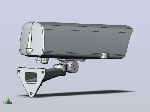 smartec-sth-1230s-电源1-11