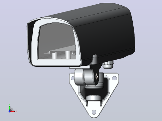 smartec-sth-1230s-电源1-11前视缩略图