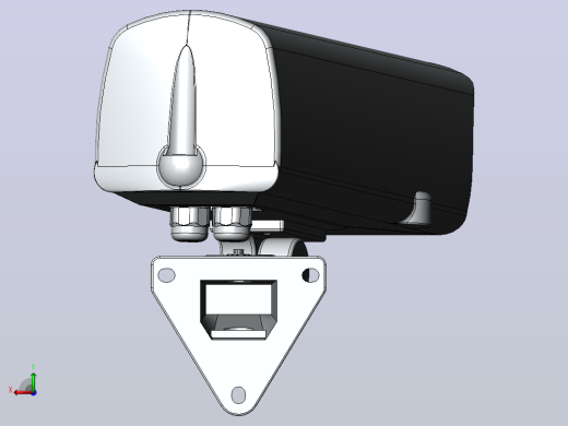 smartec-sth-1230s-电源1-11后视缩略图