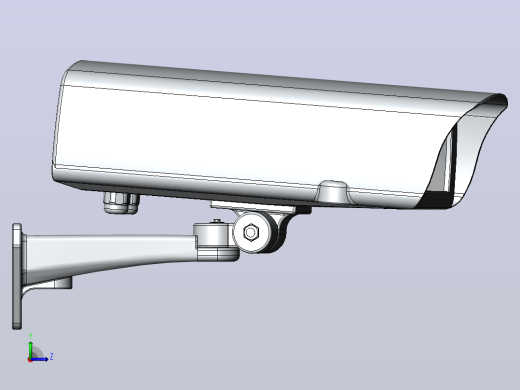 smartec-sth-1230s-电源1-11左视缩略图