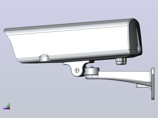 smartec-sth-1230s-电源1-11右视缩略图