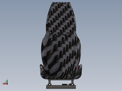 汽车座椅 (35)后视缩略图