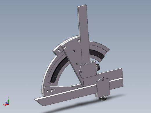 游标万能角度尺195508===3