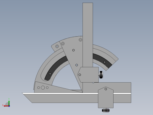 游标万能角度尺195508===3后视缩略图
