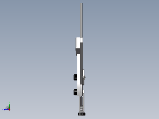 游标万能角度尺195508===3右视缩略图