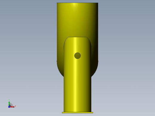 支架 (11)前视缩略图