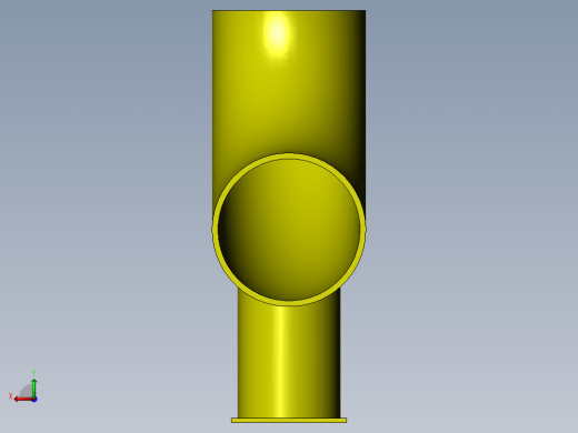 支架 (11)后视缩略图
