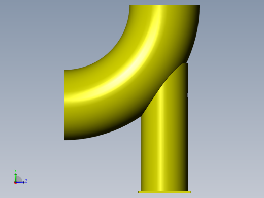 支架 (11)左视缩略图