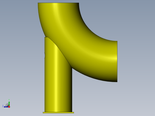 支架 (11)右视缩略图