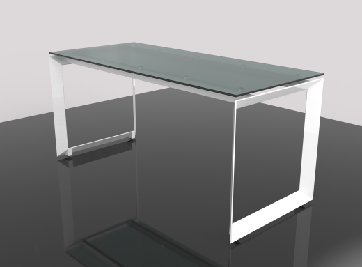 桌子、书桌缩略图