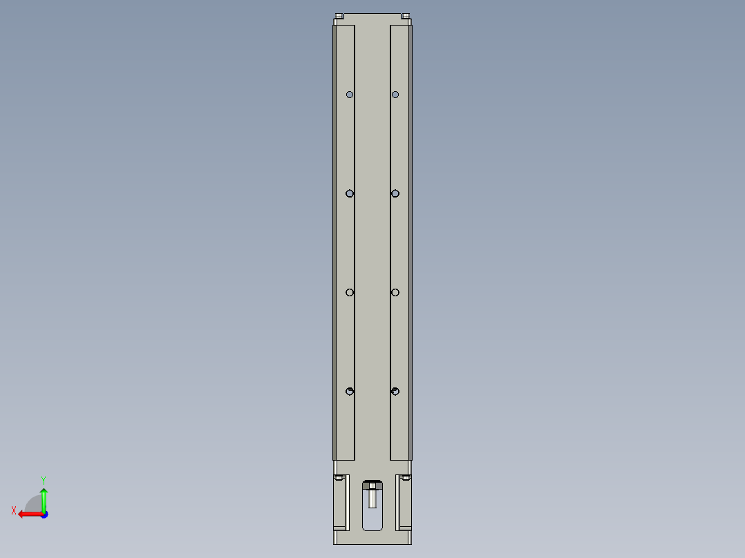 银泰PMI-KM45D+440N0_0040_stp后视图