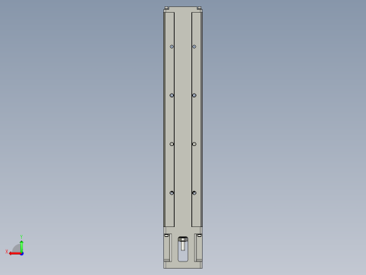银泰PMI-KM45D+440N0_0040_stp后视缩略图