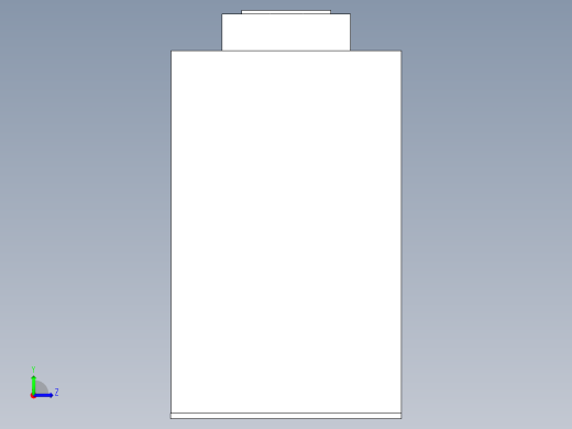 ABB ACS550-01-015A-4左视缩略图