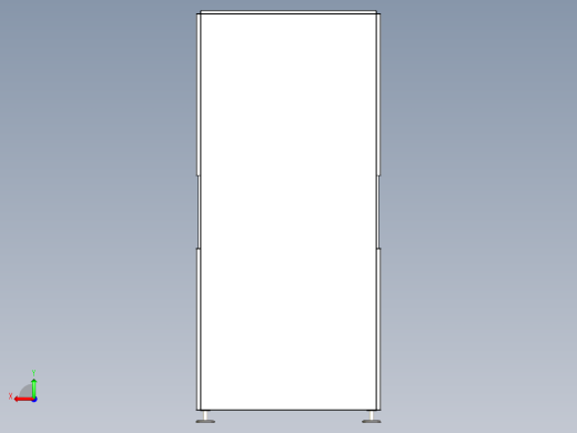 自动升降炉后视缩略图