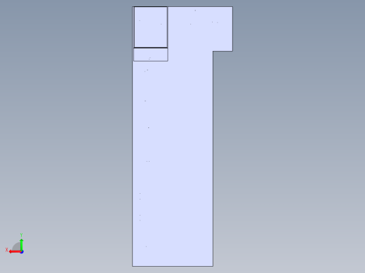 药业系统后视缩略图
