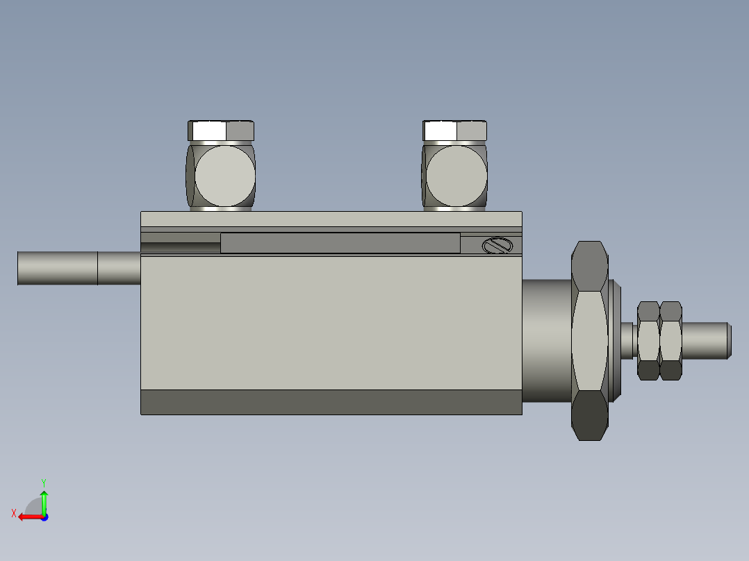CDJP2B6-10D-A93L后视图