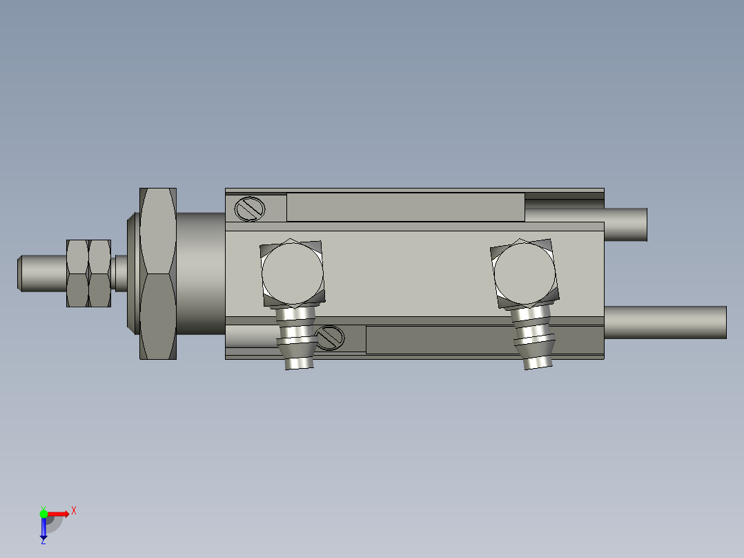 CDJP2B6-10D-A93L俯视图