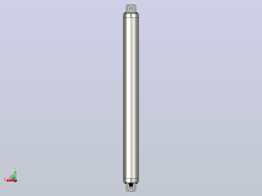 STFS1240 STFS系列IP68防水安全光栅后视缩略图