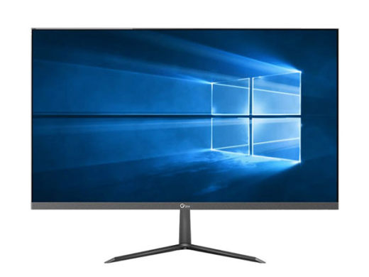 监视器Gplus-GDM 226 ln-不带支腿- 22英寸缩略图