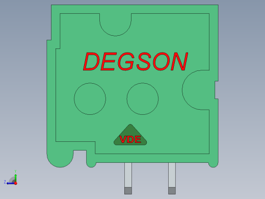 DG105R-5.0-xxP-14-00AH右视缩略图