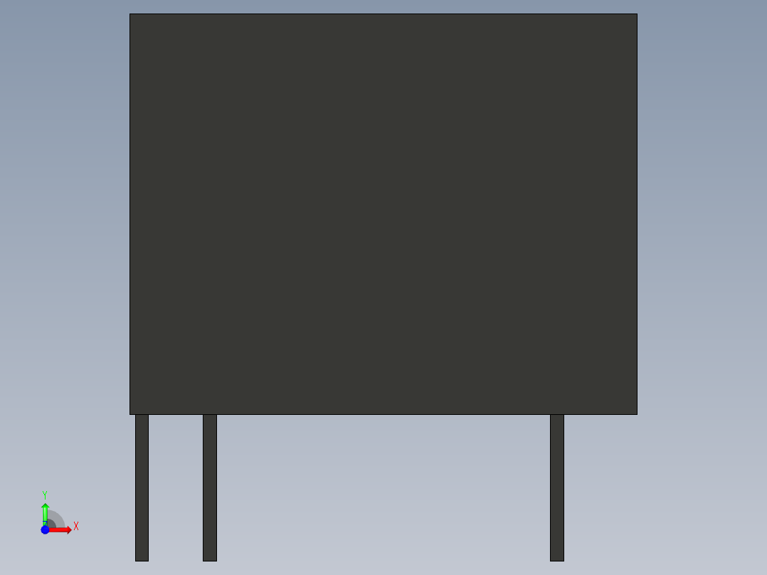 继电器1 (15)前视图