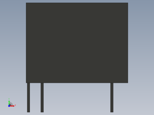 继电器1 (15)前视缩略图