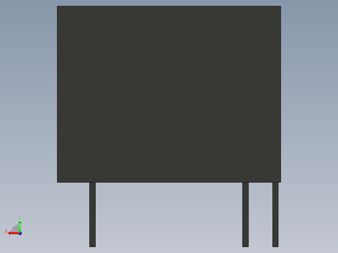 继电器1 (15)后视图