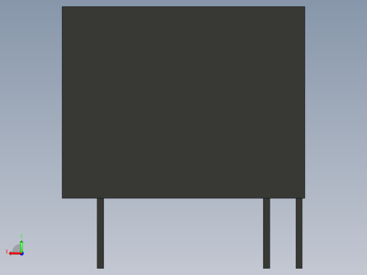 继电器1 (15)后视缩略图