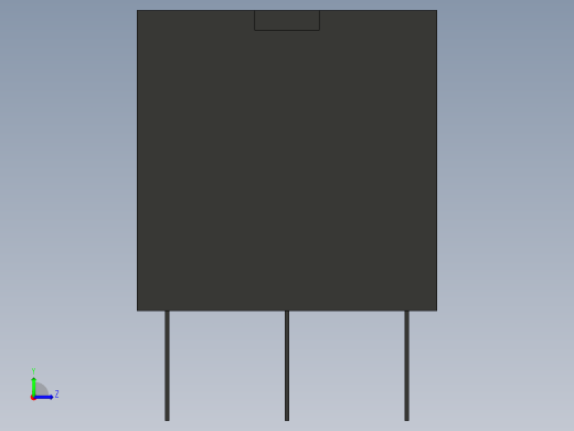 继电器1 (15)左视缩略图