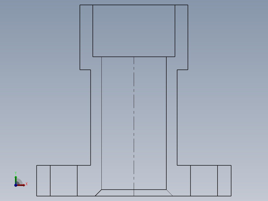 SW建模练习题-practice 33