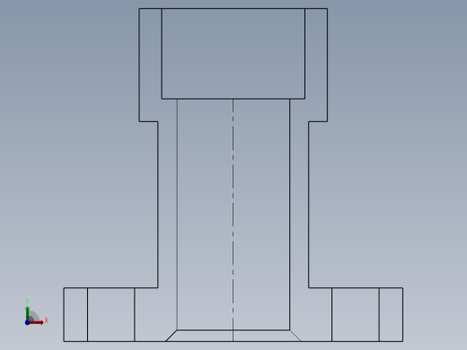 SW建模练习题-practice 33