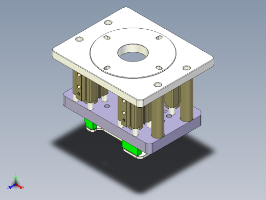 SIVA-CNC6-161115