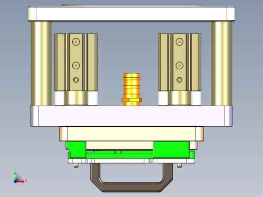 SIVA-CNC6-161115前视缩略图