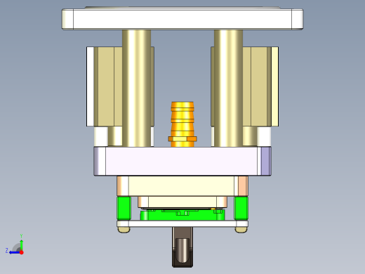 SIVA-CNC6-161115右视缩略图