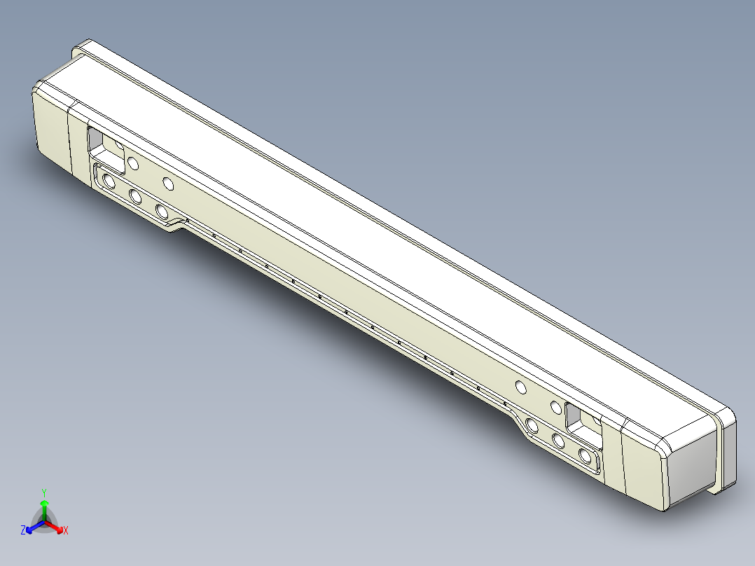 GH5KNX6-HING-shanggudingban-0308主视图