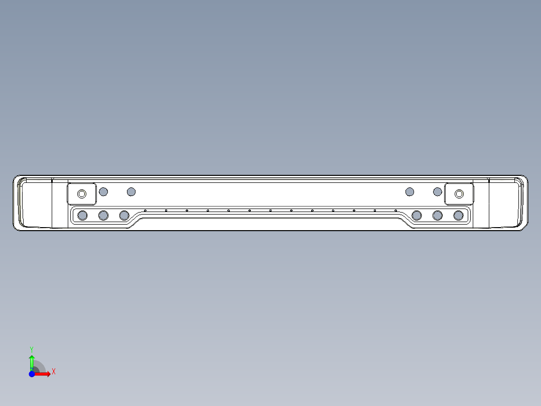 GH5KNX6-HING-shanggudingban-0308前视图