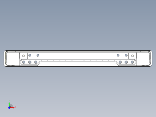 GH5KNX6-HING-shanggudingban-0308前视缩略图