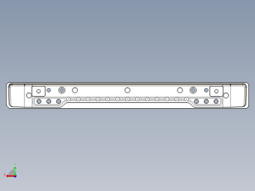 GH5KNX6-HING-shanggudingban-0308后视缩略图